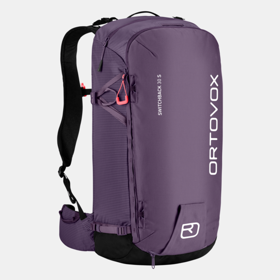 Ortovox ski backpack sale